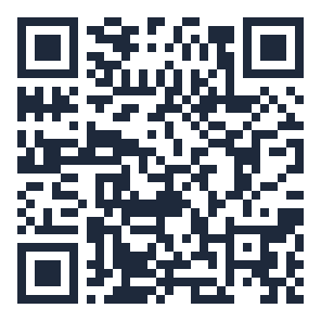 QR Platba — Podpora apkarna.cz